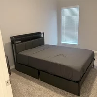 Co-living en Acres Home - Nw Houston, Houston