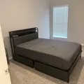 Coliving in Acres Home - Nw Houston, Houston