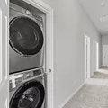 Coliving in Acres Home - Nw Houston, Houston
