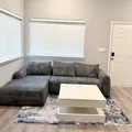 Coliving in Acres Home - Nw Houston, Houston
