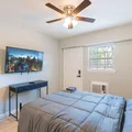 Coliving in Greater Third Ward - Inner Loop, Houston