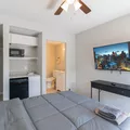 Coliving in Greater Third Ward - Inner Loop, Houston