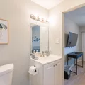 Coliving in Greater Third Ward - Inner Loop, Houston