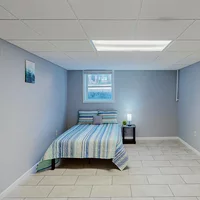 Co-living en East Point GA - South Atl, Atlanta