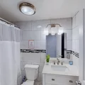 Coliving in East Point GA - South Atl, Atlanta
