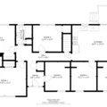 Coliving in East Point GA - South Atl, Atlanta