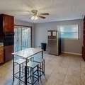 Coliving in East Point GA - South Atl, Atlanta