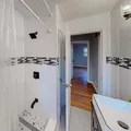 Coliving in East Point GA - South Atl, Atlanta