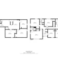 Coliving in East Point GA - South Atl, Atlanta