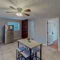 Coliving in East Point GA - South Atl, Atlanta
