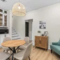 Coliving in Dignowity Hill - East SATX, San Antonio