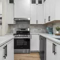 Coliving in Dignowity Hill - East SATX, San Antonio