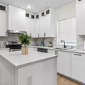 Coliving in Dignowity Hill - East SATX, San Antonio