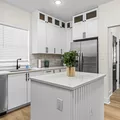 Coliving in Dignowity Hill - East SATX, San Antonio