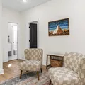 Coliving in Dignowity Hill - East SATX, San Antonio