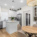 Coliving in Dignowity Hill - East SATX, San Antonio