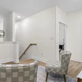 Coliving in Dignowity Hill - East SATX, San Antonio