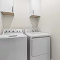 Coliving in Dignowity Hill - East SATX, San Antonio