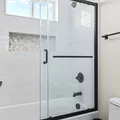 Coliving in Dignowity Hill - East SATX, San Antonio