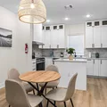 Coliving in Dignowity Hill - East SATX, San Antonio