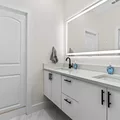 Coliving in Dignowity Hill - East SATX, San Antonio