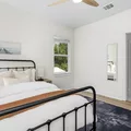 Coliving in Dignowity Hill - East SATX, San Antonio