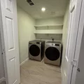 Coliving in Denver Heights - East SATX, San Antonio