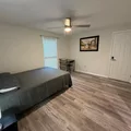 Coliving in Denver Heights - East SATX, San Antonio