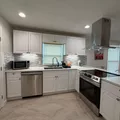 Coliving in Denver Heights - East SATX, San Antonio