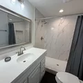 Coliving in Denver Heights - East SATX, San Antonio