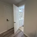 Coliving in Denver Heights - East SATX, San Antonio