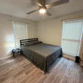 Coliving in Denver Heights - East SATX, San Antonio