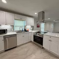 Coliving in Denver Heights - East SATX, San Antonio