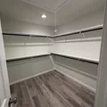 Coliving in Denver Heights - East SATX, San Antonio