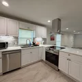 Coliving in Denver Heights - East SATX, San Antonio