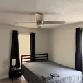 Coliving in Denver Heights - East SATX, San Antonio