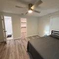 Coliving in Denver Heights - East SATX, San Antonio