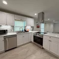 Coliving in Denver Heights - East SATX, San Antonio