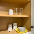Coliving in Denver Heights - East SATX, San Antonio