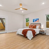 Co-living en Lone Star - Central SATX, San Antonio