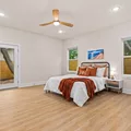 Coliving in Lone Star - Central SATX, San Antonio