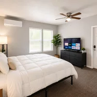 Co-living en Far West Side - West SATX, San Antonio
