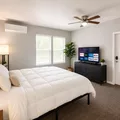 Coliving in Far West Side - West SATX, San Antonio