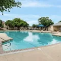 Coliving in Far West Side - West SATX, San Antonio