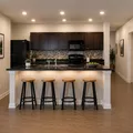Coliving in Far West Side - West SATX, San Antonio