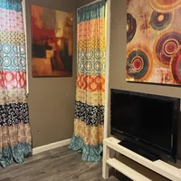 Coliving in Uptown Central - North SATX, San Antonio