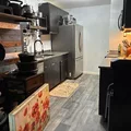 Coliving in Uptown Central - North SATX, San Antonio
