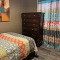 Coliving in Uptown Central - North SATX, San Antonio