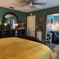 Coliving in Uptown Central - North SATX, San Antonio
