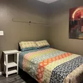 Coliving in Uptown Central - North SATX, San Antonio